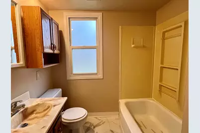 622 Mayflower Avenue, Lincoln Park, MI 48146 - Photo 11