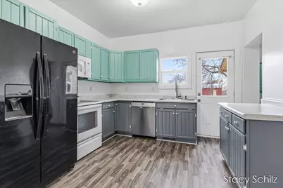 344 E Main Street, Vermontville, MI 49096 - Photo 5