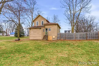 344 E Main Street, Vermontville, MI 49096 - Photo 27
