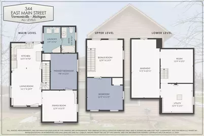 344 E Main Street, Vermontville, MI 49096 - Photo 39