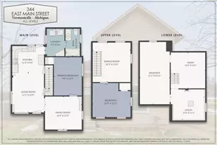 344 E Main St, Vermontville, MI 49096 - Photo 39