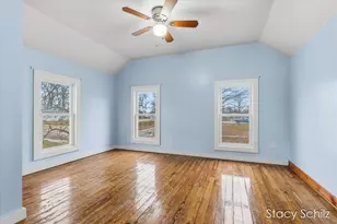 344 E Main St, Vermontville, MI 49096 - Photo 21