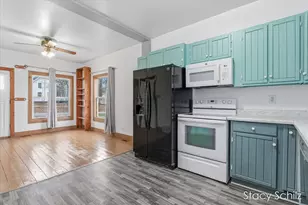 344 E Main St, Vermontville, MI 49096 - Photo 9