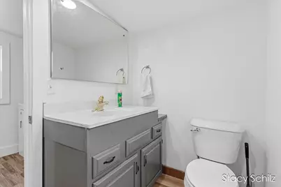 344 E Main Street, Vermontville, MI 49096 - Photo 17