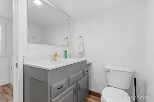 344 E Main St, Vermontville, MI 49096 - Photo 17