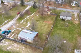 344 E Main St, Vermontville, MI 49096 - Photo 35