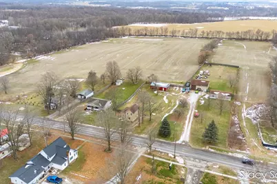 344 E Main Street, Vermontville, MI 49096 - Photo 37