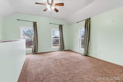 344 E Main Street, Vermontville, MI 49096 - Photo 19