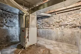 344 E Main St, Vermontville, MI 49096 - Photo 25