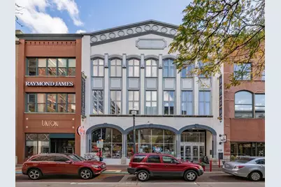 125 S Kalamazoo Mall #605, Kalamazoo, MI 49007 - Photo 1