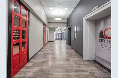 125 S Kalamazoo Mall #605, Kalamazoo, MI 49007 - Photo 23