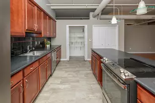 125 S Kalamazoo Mall, Kalamazoo, MI 49007 - Photo 11