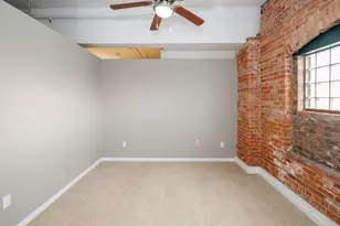 125 S Kalamazoo Mall, Kalamazoo, MI 49007 - Photo 21