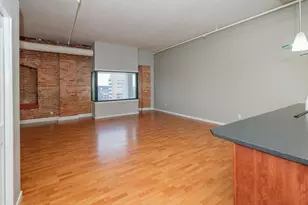 125 S Kalamazoo Mall, Kalamazoo, MI 49007 - Photo 13