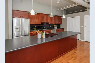 125 S Kalamazoo Mall #605, Kalamazoo, MI 49007 - Photo 7