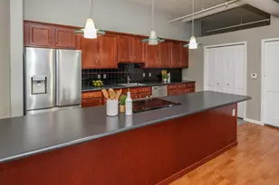 125 S Kalamazoo Mall, Kalamazoo, MI 49007 - Photo 7