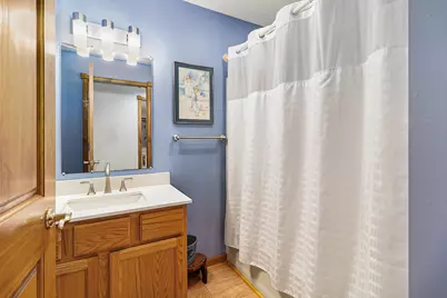 6661 W Nurnberg Road, Free Soil, MI 49411 - Photo 17