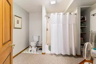 6661 W Nurnberg Rd, Free Soil, MI 49411 - Photo 29