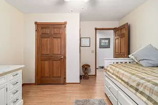 6661 W Nurnberg Rd, Free Soil, MI 49411 - Photo 19