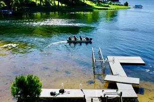 6661 W Nurnberg Rd, Free Soil, MI 49411 - Photo 43