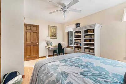 6661 W Nurnberg Road, Free Soil, MI 49411 - Photo 21