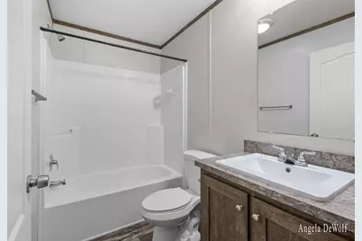 1123 Marvin Court NW LOT#46, Walker, MI 49534 - Photo 7