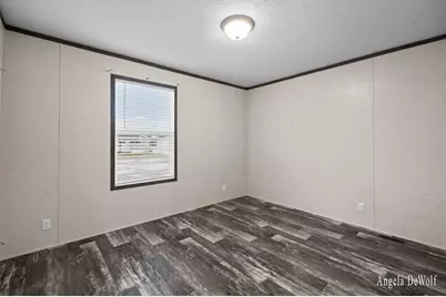 1123 Marvin Court NW LOT#46, Walker, MI 49534 - Photo 5