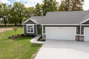 110 Creek Dr, Hart, MI 49420 - Photo 35