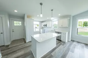 110 Creek Dr, Hart, MI 49420 - Photo 9