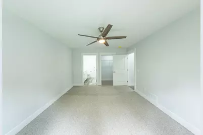 110 Creek Drive #33, Hart, MI 49420 - Photo 19