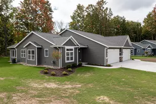 110 Creek Dr, Hart, MI 49420 - Photo 31