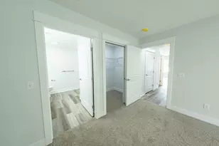 110 Creek Dr, Hart, MI 49420 - Photo 15