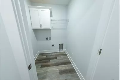 110 Creek Drive #33, Hart, MI 49420 - Photo 13