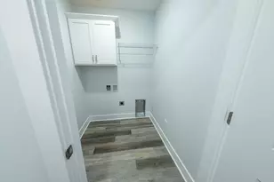 110 Creek Dr, Hart, MI 49420 - Photo 13