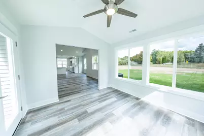 110 Creek Drive #33, Hart, MI 49420 - Photo 11