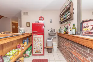 626 Plank St, Dundee, MI 48131 - Photo 45