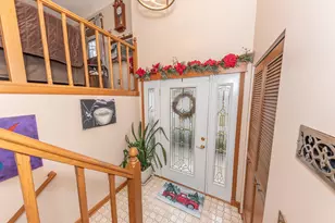 626 Plank St, Dundee, MI 48131 - Photo 5