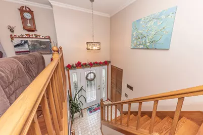 626 Plank Street, Dundee, MI 48131 - Photo 7