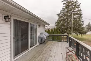 626 Plank St, Dundee, MI 48131 - Photo 47