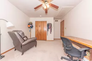 626 Plank St, Dundee, MI 48131 - Photo 21