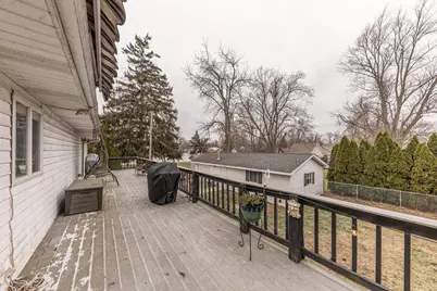 626 Plank Street, Dundee, MI 48131 - Photo 49