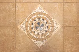 626 Plank St, Dundee, MI 48131 - Photo 13