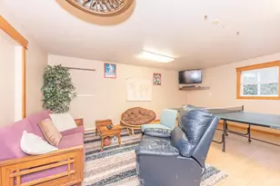 626 Plank St, Dundee, MI 48131 - Photo 55