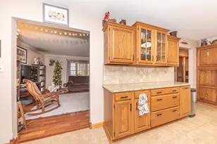 626 Plank St, Dundee, MI 48131 - Photo 9