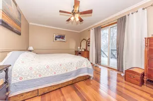 626 Plank St, Dundee, MI 48131 - Photo 23