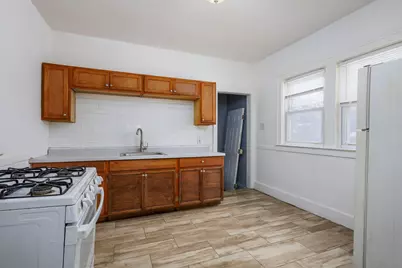 19572 Alcoy Avenue, Detroit, MI 48205 - Photo 3