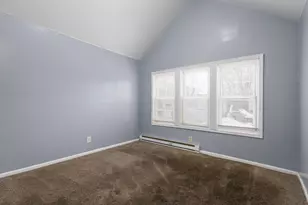 19572 Alcoy Ave, Detroit, MI 48205 - Photo 15