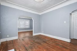 19572 Alcoy Ave, Detroit, MI 48205 - Photo 7