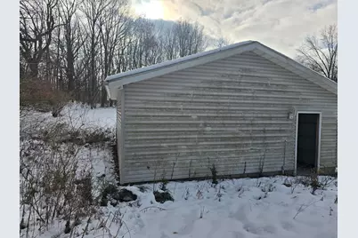 9059 Tessarri Drive, Jerome, MI 49249 - Photo 5