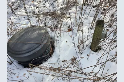 9059 Tessarri Drive, Jerome, MI 49249 - Photo 7